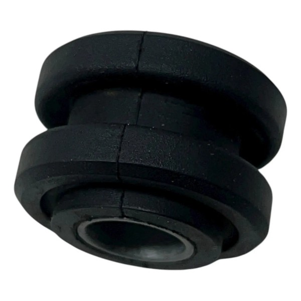 Par Buchas Coletor Creta Limited 1.0 Tgdi 2025