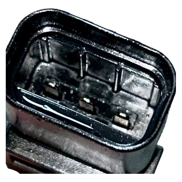 Sensor Pressão Combustível Creta Limited 1.0 Tgdi 2025