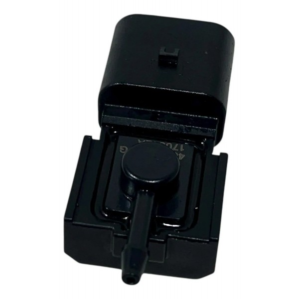 Sensor Pressão Combustível Creta Limited 1.0 Tgdi 2025