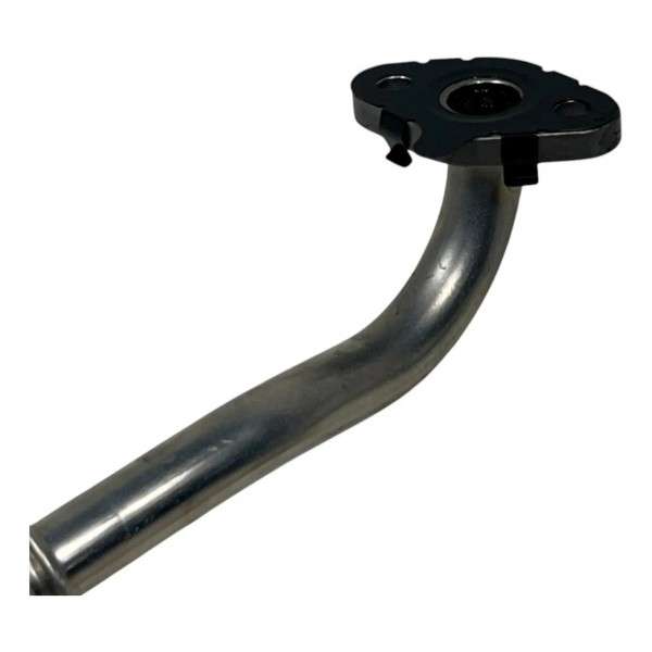 Cano Óleo Turbina Creta Limited 1.0 Tgdi 2025