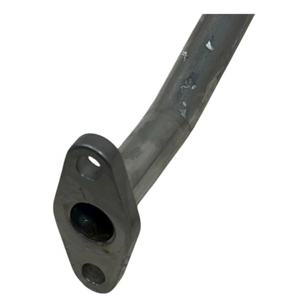 Cano Óleo Turbina Creta Limited 1.0 Tgdi 2025