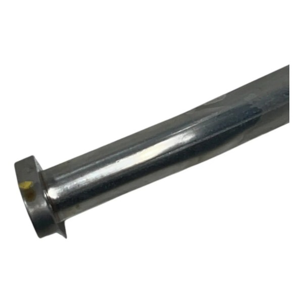 Cano Óleo Turbina Creta Limited 1.0 Tgdi 2025