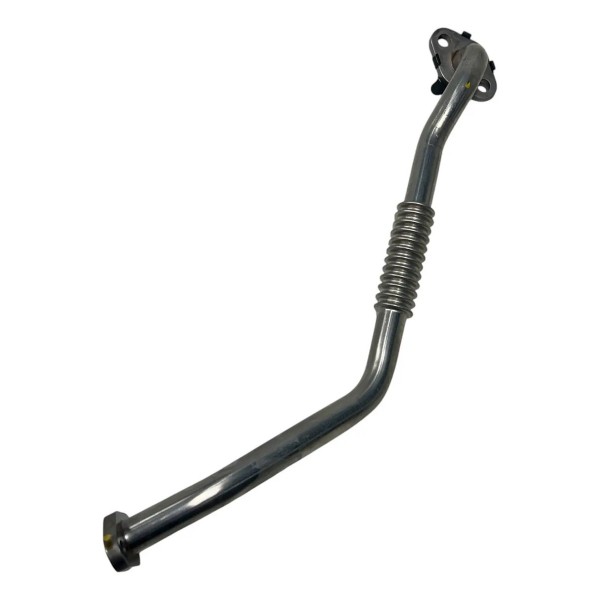 Cano Óleo Turbina Creta Limited 1.0 Tgdi 2025