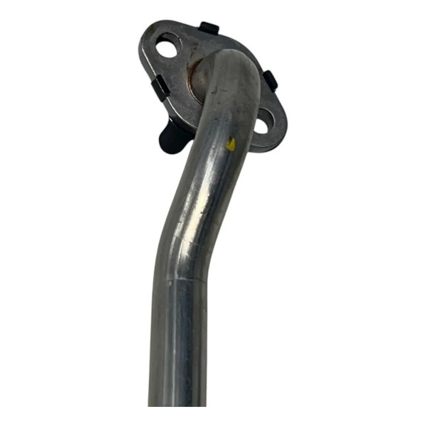 Cano Óleo Turbina Creta Limited 1.0 Tgdi 2025