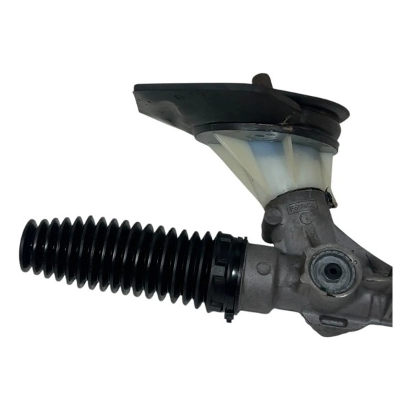 Setor Caixa Direção Elétrica Ford Ka 1.0 3cc 2015-2021