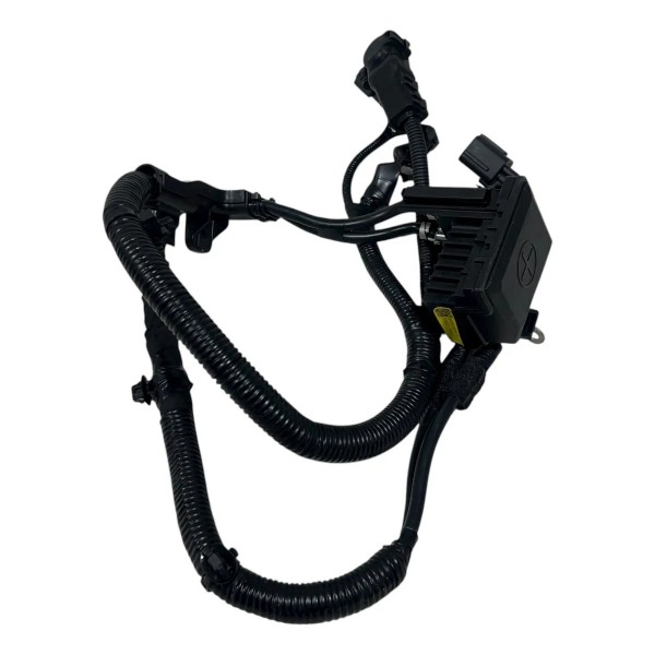 Chicote Positivo Bateria Creta Limited 1.0 Tgdi 2025