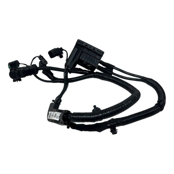 Chicote Positivo Bateria Creta Limited 1.0 Tgdi 2025