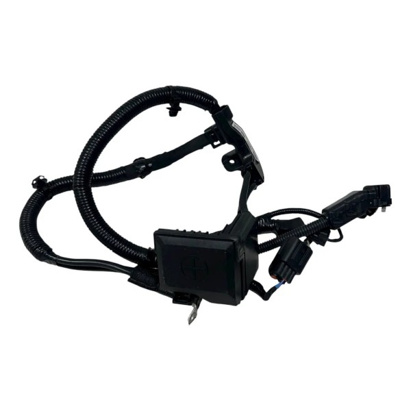 Chicote Positivo Bateria Creta Limited 1.0 Tgdi 2025