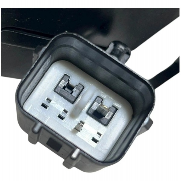 Chicote Positivo Bateria Creta Limited 1.0 Tgdi 2025