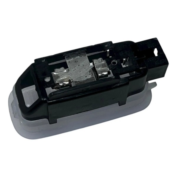 Luz Cortesia Porta Malas Creta Limited 1.0 Tgdi 2025