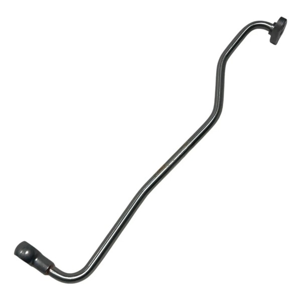 Cano Óleo Turbina Creta Limited 1.0 Tgdi 2025