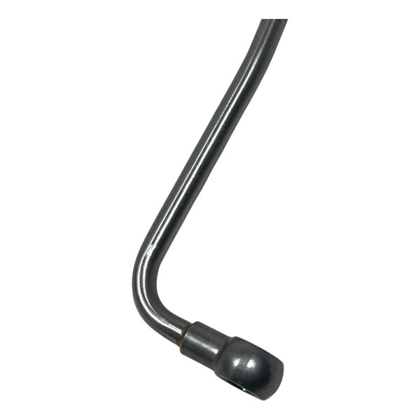 Cano Óleo Turbina Creta Limited 1.0 Tgdi 2025