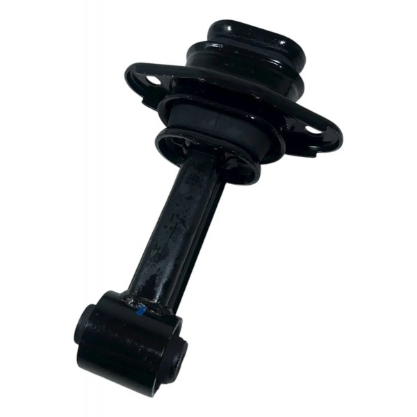 Coxim Suporte Inferior Câmbio Creta Limited 1.0 Tgdi 2025