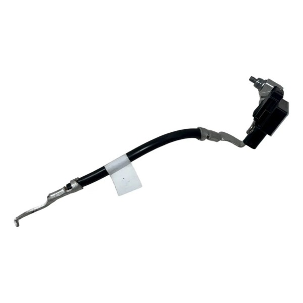 Cabo Sensor Negativo Bateria Creta Limited 1.0 Tgdi 2025