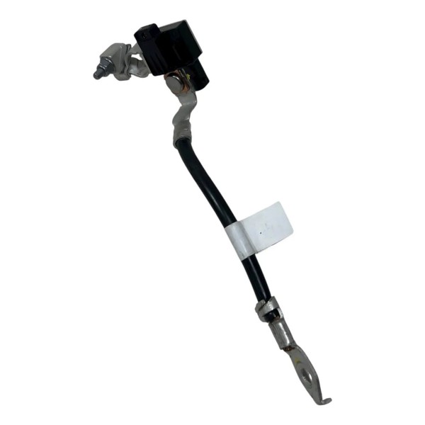Cabo Sensor Negativo Bateria Creta Limited 1.0 Tgdi 2025