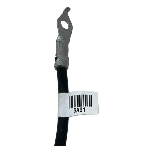 Cabo Sensor Negativo Bateria Creta Limited 1.0 Tgdi 2025