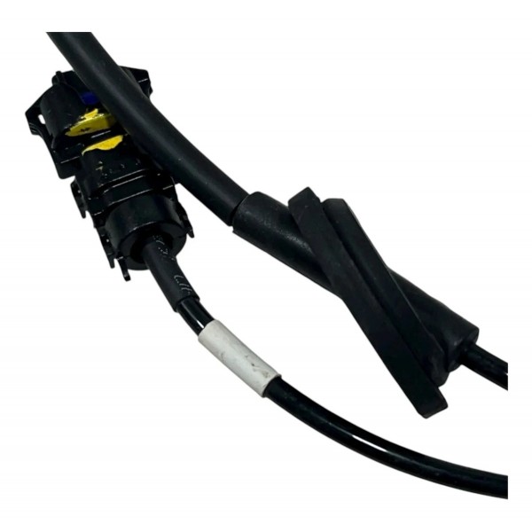 Sensor Abs Traseiro Esquerdo Creta Limited 1.0 Tgdi 2025