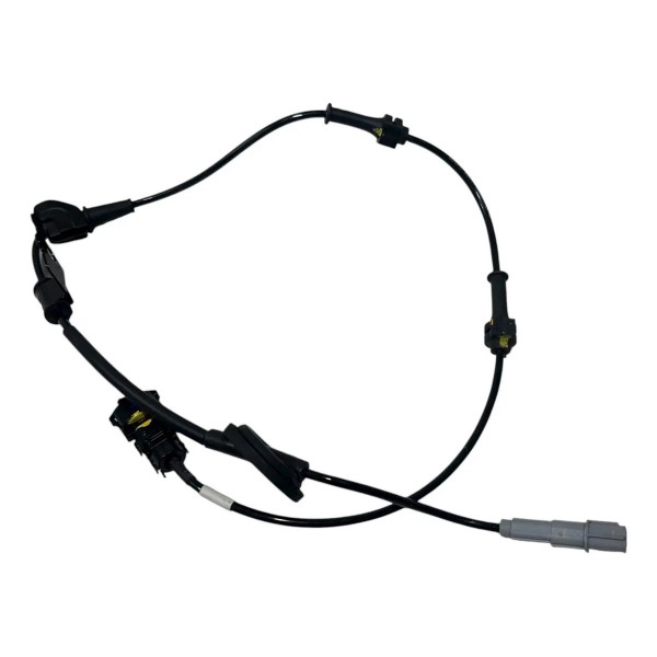 Sensor Abs Traseiro Esquerdo Creta Limited 1.0 Tgdi 2025