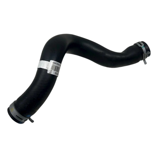 Mangueira Superior Radiador Creta 1.0 Tgdi 2025 25414bx900