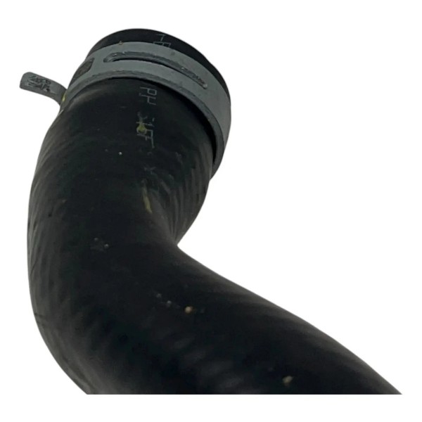 Mangueira Superior Radiador Creta 1.0 Tgdi 2025 25414bx900