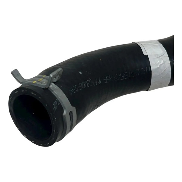 Mangueira Superior Radiador Creta 1.0 Tgdi 2025 25414bx900