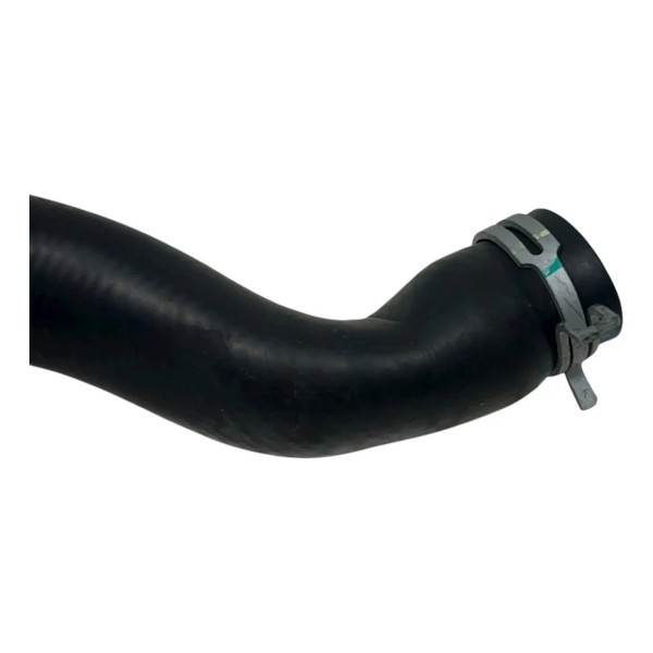 Mangueira Superior Radiador Creta 1.0 Tgdi 2025 25414bx900