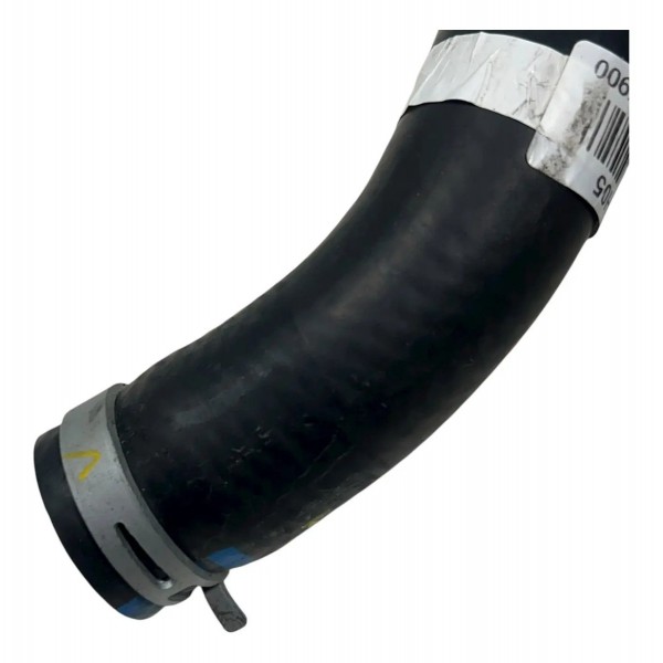 Mangueira Superior Radiador Creta 1.0 Tgdi 2025 25414bx900
