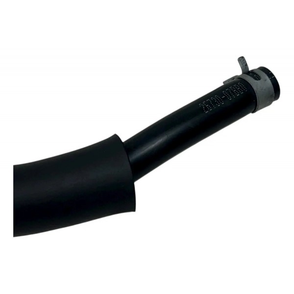 Mangueira Turbina Creta 1.0 Tgdi 2025 2673007bb0