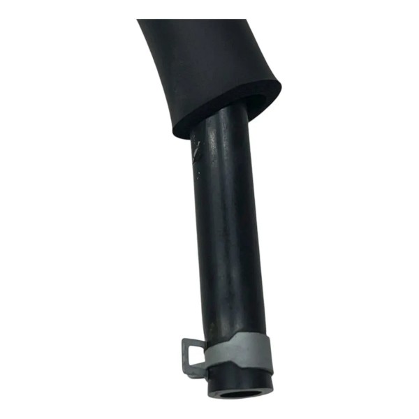 Mangueira Turbina Creta 1.0 Tgdi 2025 2673007bb0
