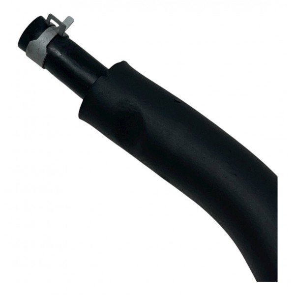 Mangueira Turbina Creta 1.0 Tgdi 2025 2673007bb0