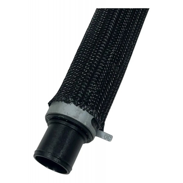Mangueira Superior Intercooler Creta 1.0 Tgdi 025 2828407ba0