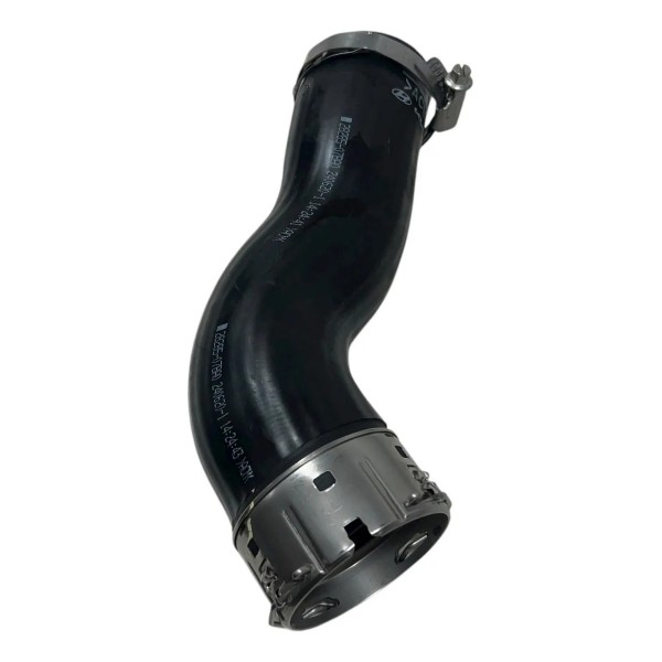 Mangueira Intercooler Creta 1.0 Tgdi 2025 2828507ba0