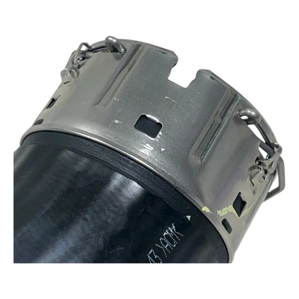 Mangueira Intercooler Creta 1.0 Tgdi 2025 2828507ba0