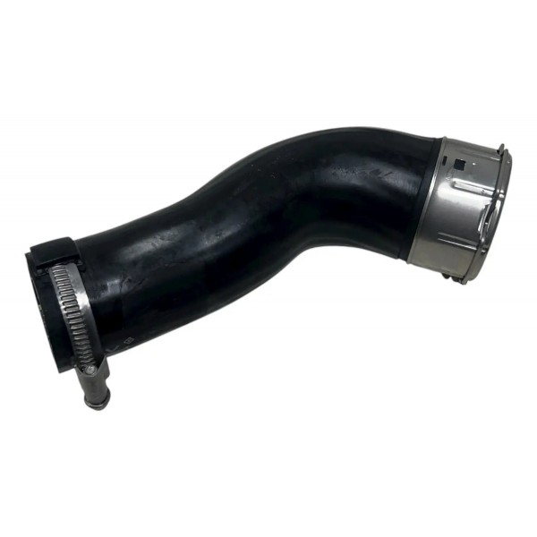 Mangueira Intercooler Creta 1.0 Tgdi 2025 2828507ba0