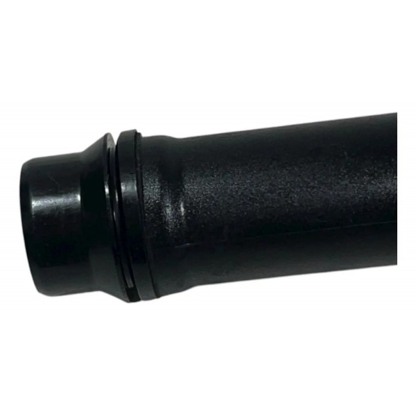 Mangueira Turbina Creta 1.0 Tgdi 2025 2828207ba0
