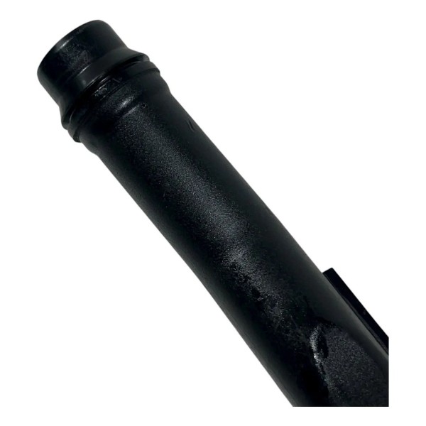 Mangueira Turbina Creta 1.0 Tgdi 2025 2828207ba0