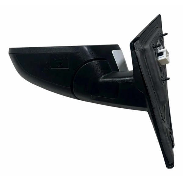Retrovisor Esquerdo Com Pisca Creta Limited 1.0 Tgdi 2025