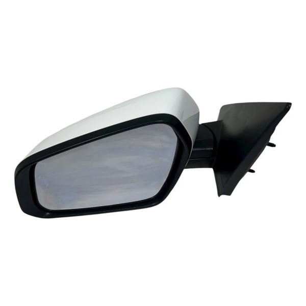Retrovisor Esquerdo Com Pisca Creta Limited 1.0 Tgdi 2025