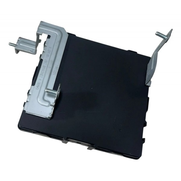 Módulo Conforto Creta Limited 1.0 Tgdi 2025 954a0bx520