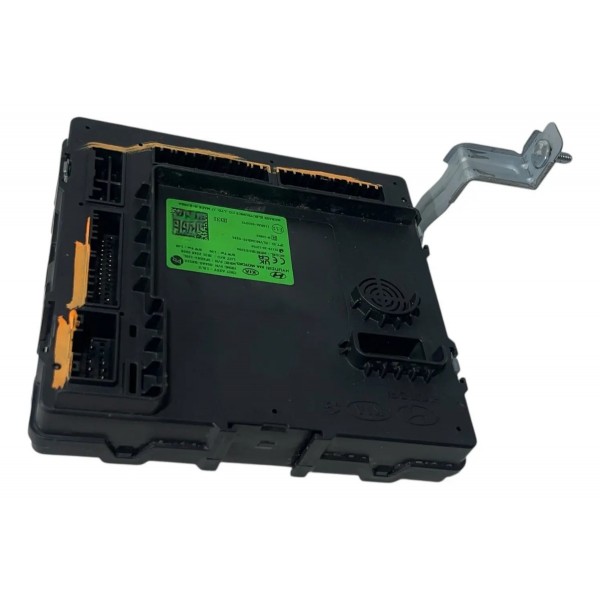 Módulo Conforto Creta Limited 1.0 Tgdi 2025 954a0bx520