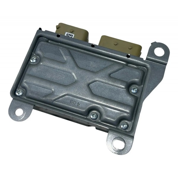 Módulo Airbag Creta Limited 1.0 Tgdi 2025 95910bx300