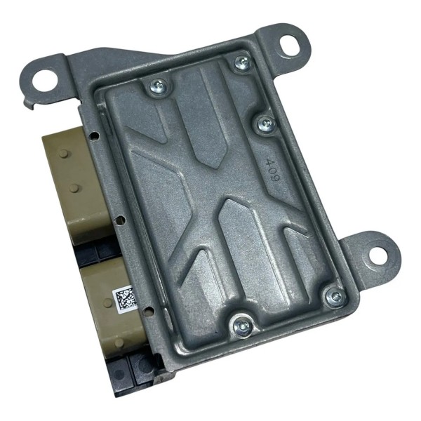 Módulo Airbag Creta Limited 1.0 Tgdi 2025 95910bx300
