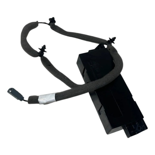 Módulo Antena Creta Limited 1.0 Tgdi 2025 96240bx500
