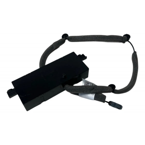 Módulo Antena Creta Limited 1.0 Tgdi 2025 96240bx500
