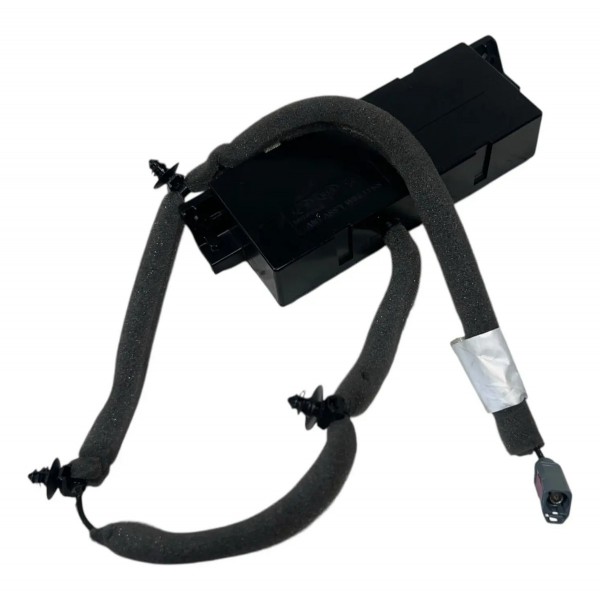Módulo Antena Creta Limited 1.0 Tgdi 2025 96240bx500