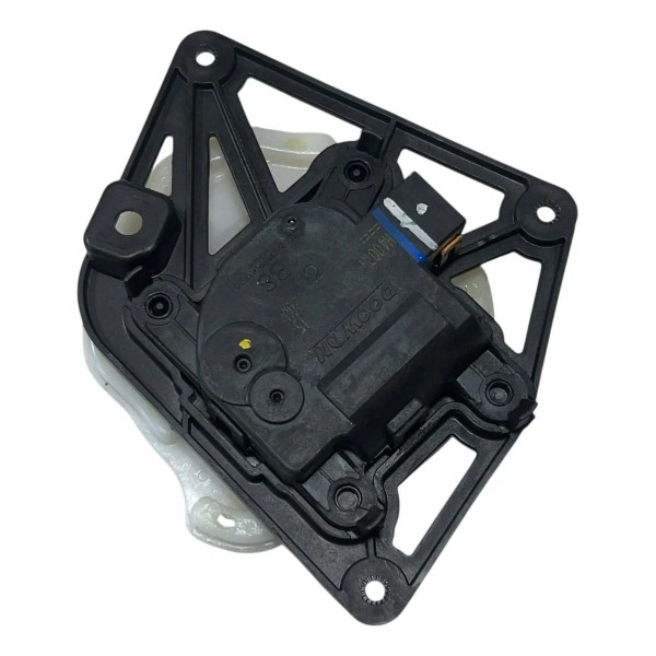 Atuador Ar Condicionado Creta Limited 1.0 Tgdi 2025