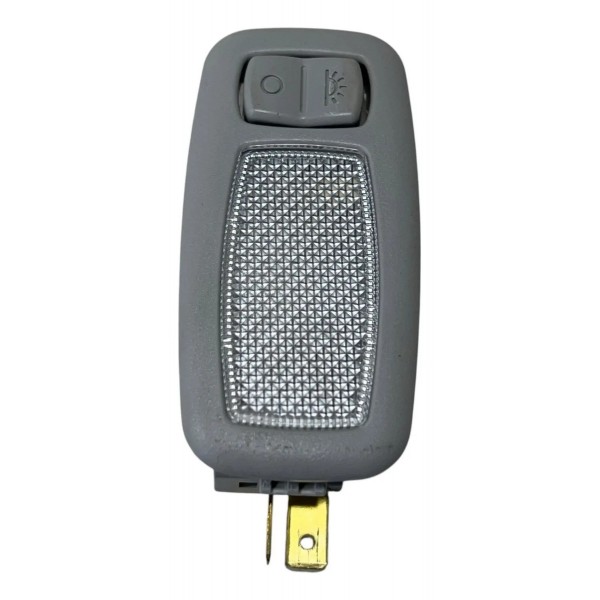 Luz Quebra Sol Esquerdo Creta Limited 2025 928913sxxx