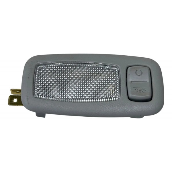 Luz Quebra Sol Esquerdo Creta Limited 2025 928913sxxx