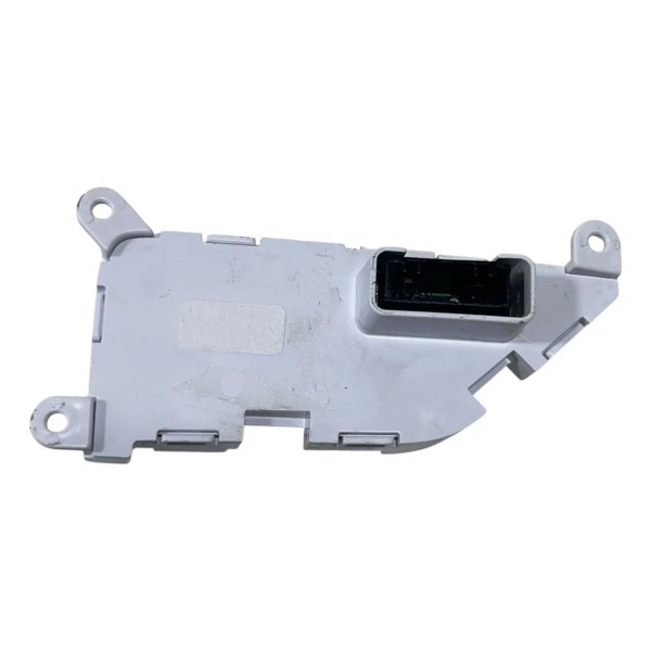 Indicador Display Marcha Creta Limited 1.0 Tgdi 2025