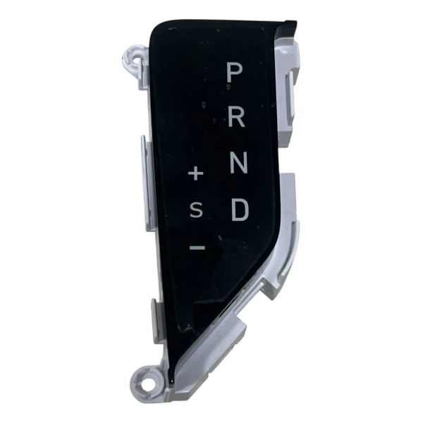Indicador Display Marcha Creta Limited 1.0 Tgdi 2025